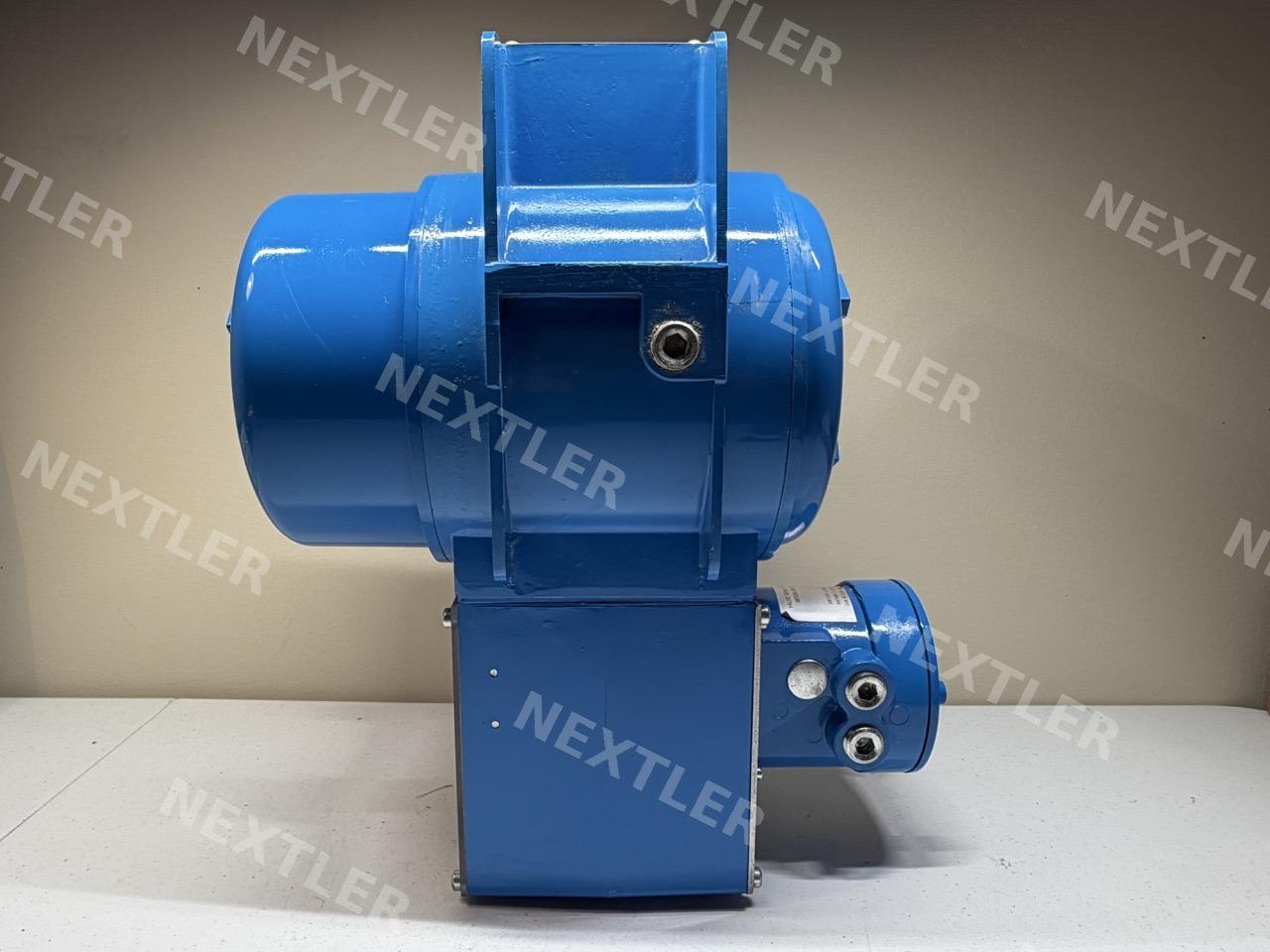 ASCO Hydramotor Actuator H30A2220B20F1F26, 120 VAC, New