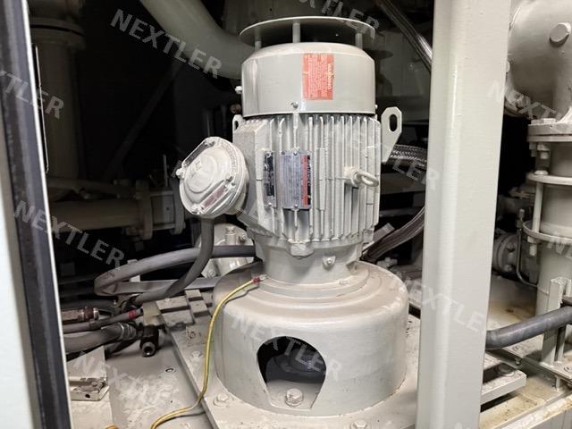 Solar Mars 90 Package Components and Enclosure - photo 7
