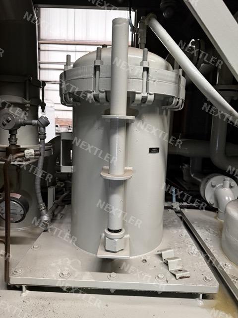 Solar Mars 90 Package Components and Enclosure - photo 9