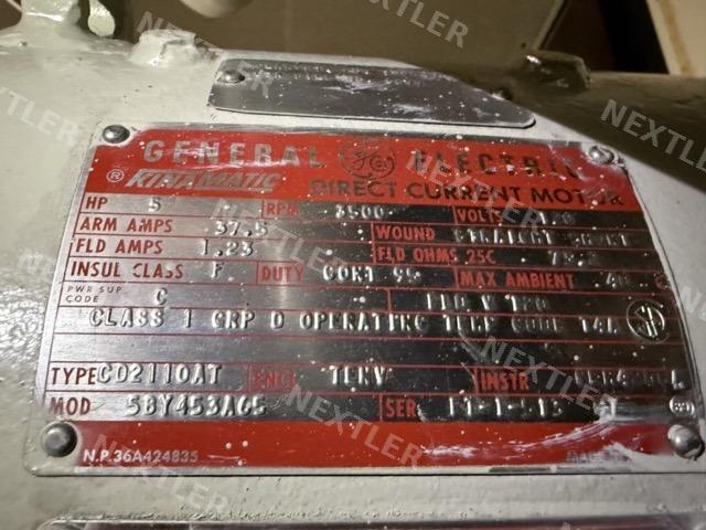 Solar Mars 90 Package Components and Enclosure - photo 13