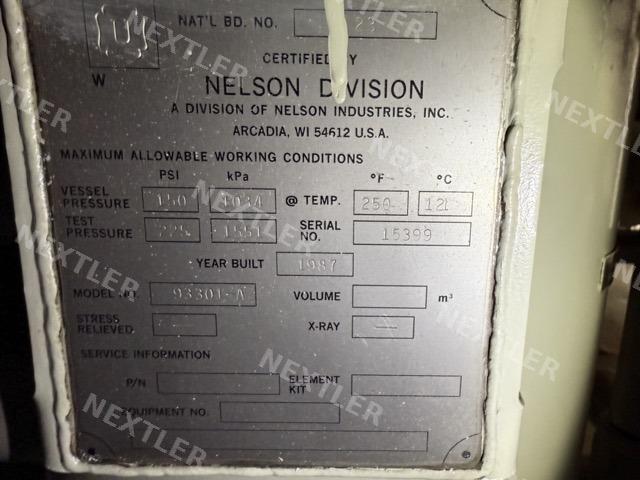 Solar Mars 90 Package Components and Enclosure - photo 15