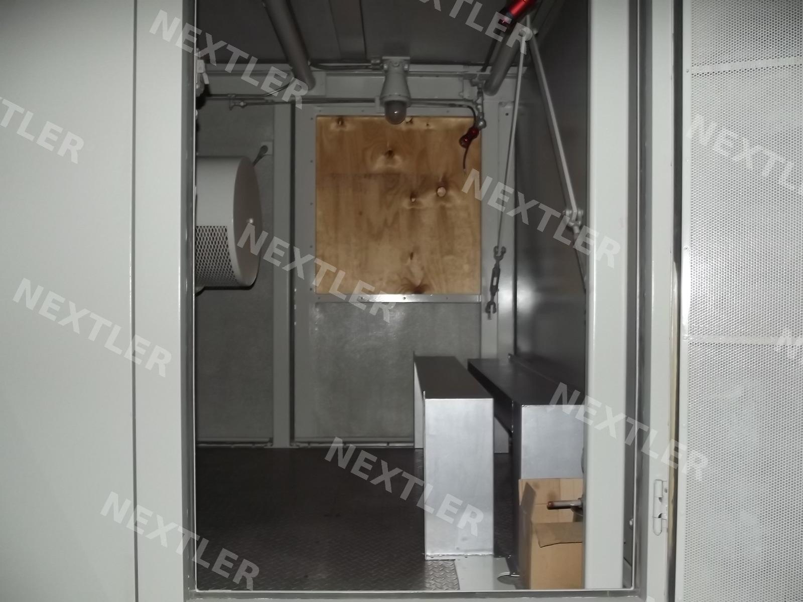 Solar Mars 90 Generator, 7.64 MW, 4160 V - photo 5
